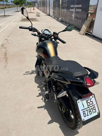 QJRKS 125 - 2