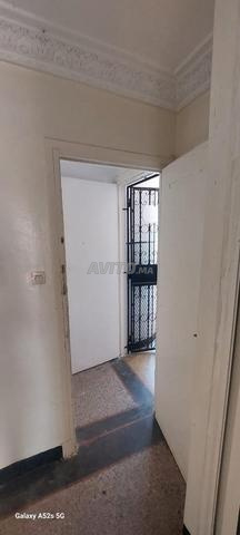Appartement à vendre Hassan Rabat - 2