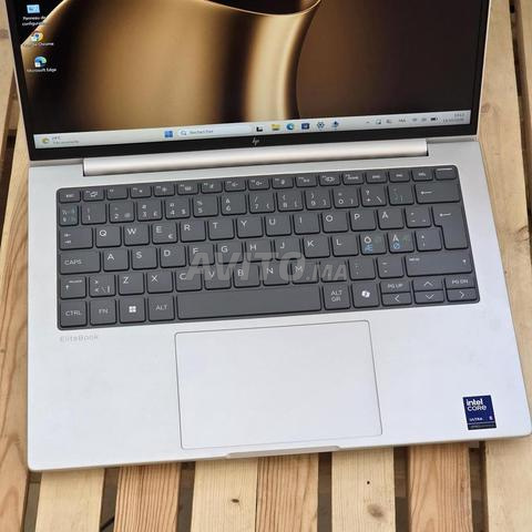 hp elitebook 8 g1 i 14 - 2