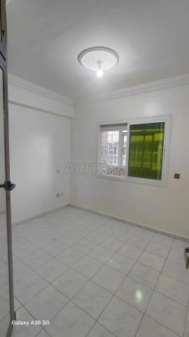 Appartement à vendre à Roche Noire - 2