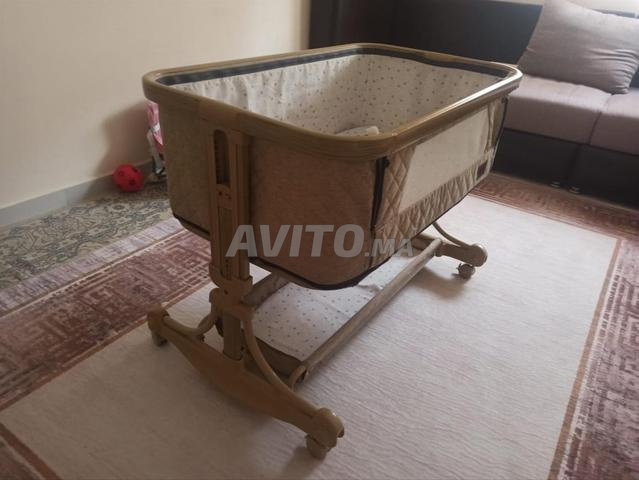 Cododo à vendre - 2