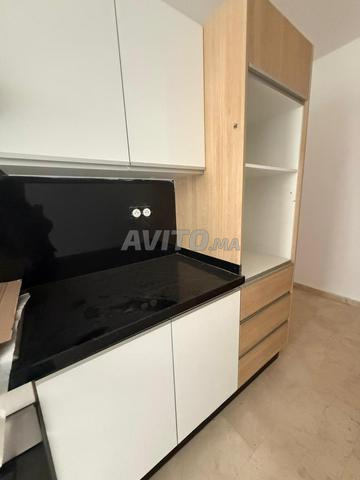 À VENDRE – Cuisine équipée NEUVE, jamais utilisée - 2