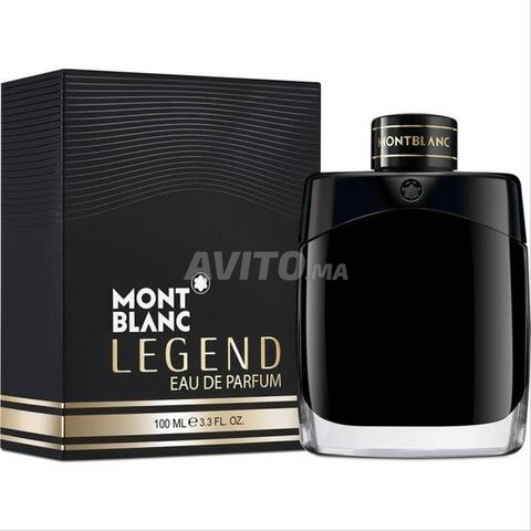 عطور أصلية للبيع - 2