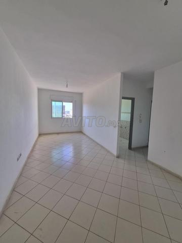 Appartement à louer près de faculté Sala El Jadida