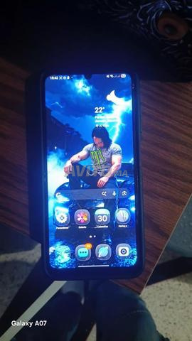 Galaxy A06