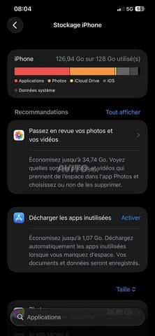 iPhone 12 Pro Max - 2