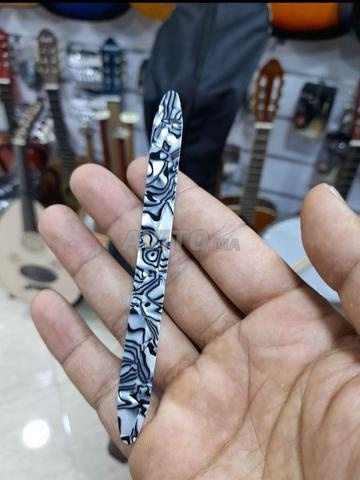 آلة موسيقية عود - 2
