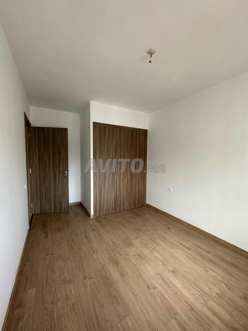 Appartement à louer 106 m² à Temara - 2