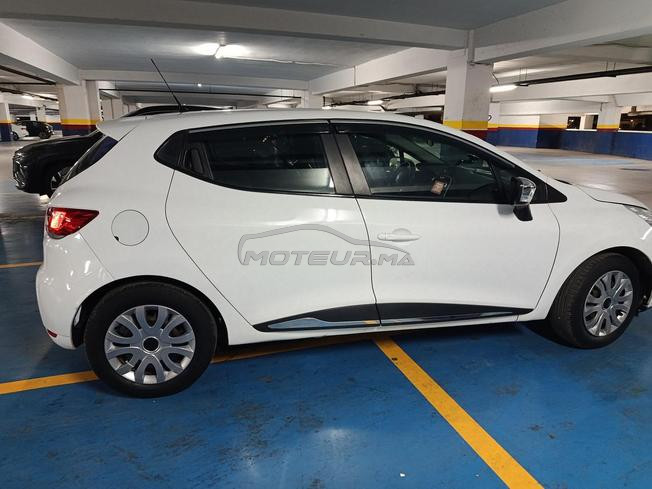 voiture d'occasion très bonne état