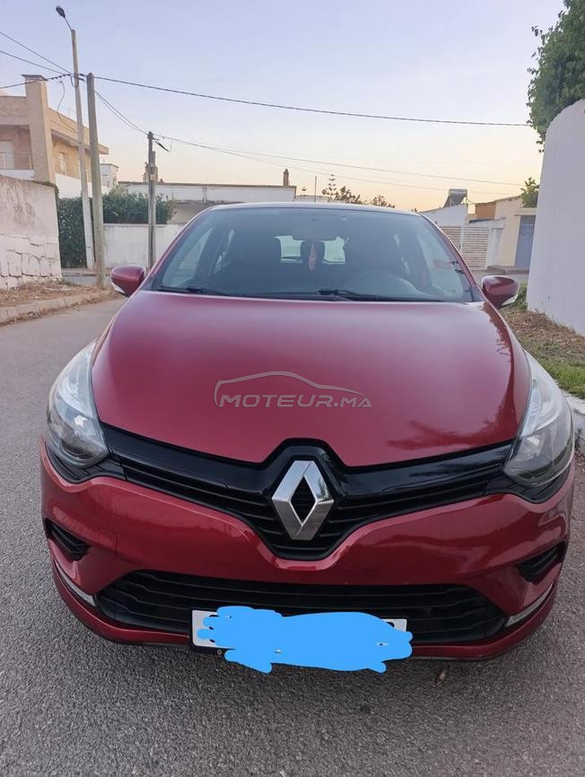 premièrement