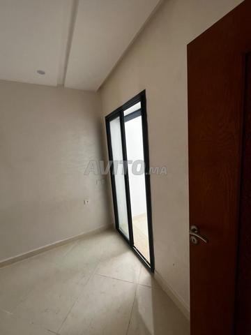 LOCATION APPARTEMENT NEUF A MIMOSAS KENITRA - 2