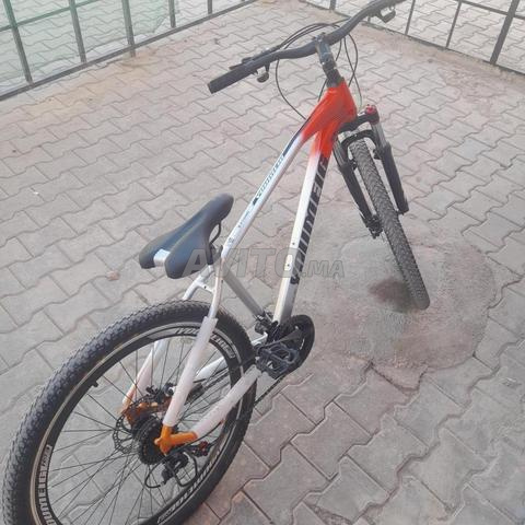 لوداية مراكش - 2
