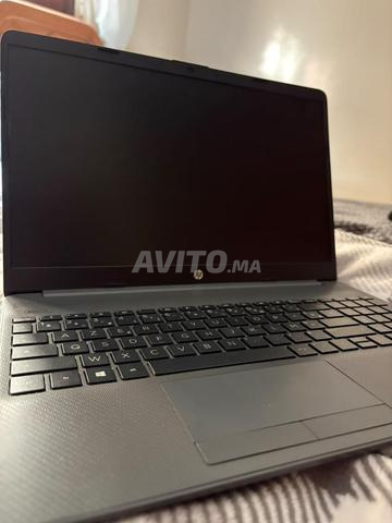 PC HP presque neuf