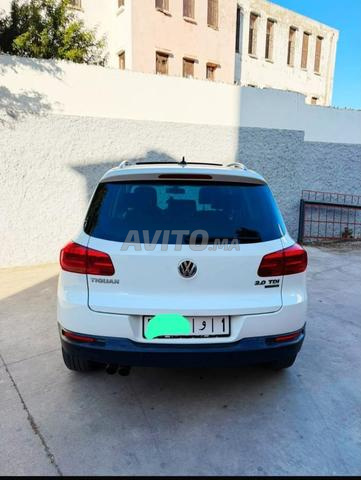Quartier Riyad Khouribga - 2