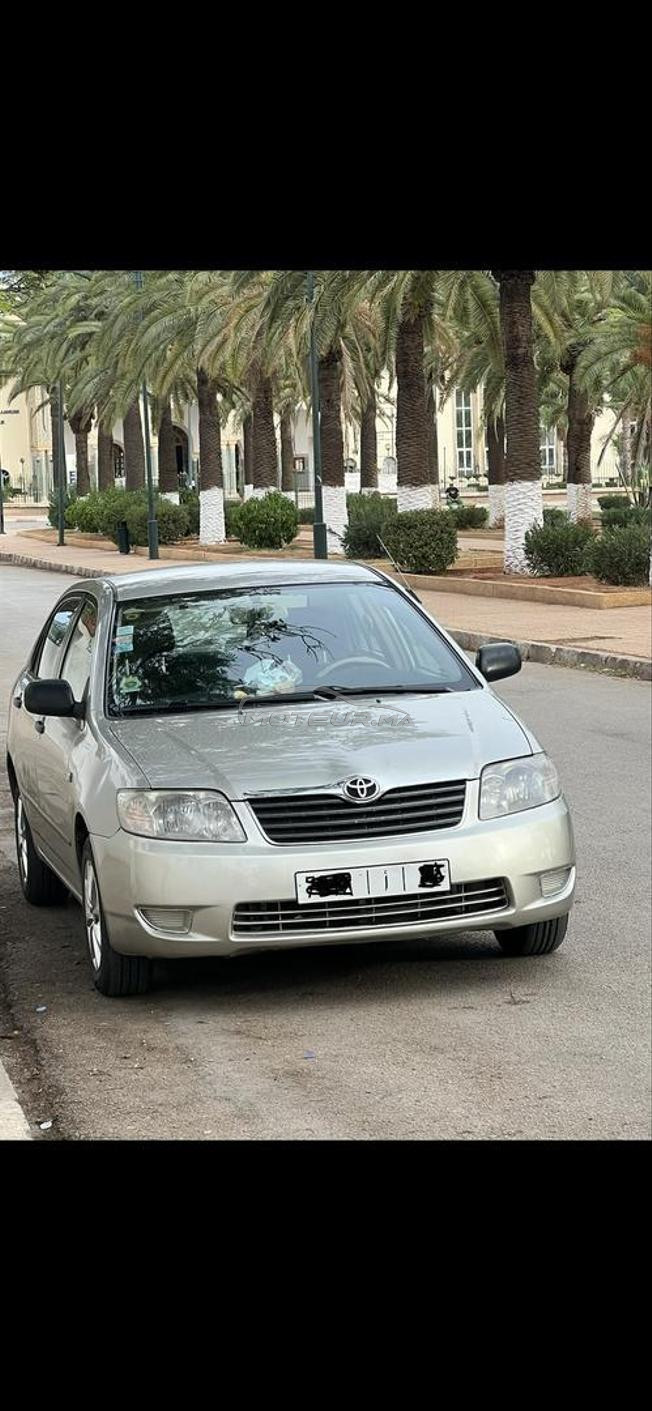 voiture prooooopre
