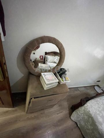 Lits et matelas à vendre - 2