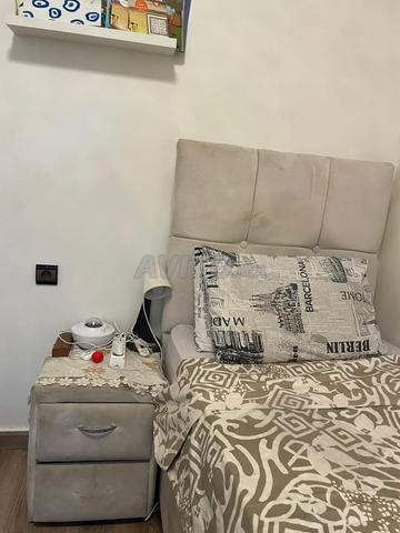 Lits et matelas à vendre