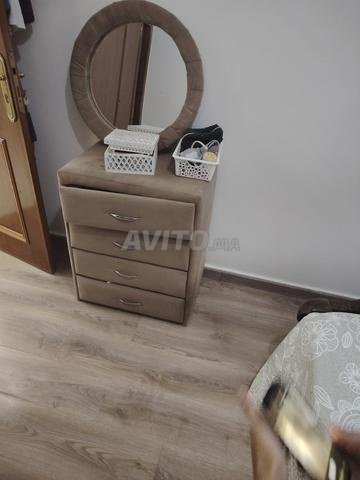 Lits et matelas à vendre