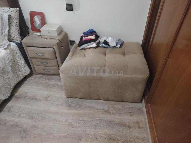Lits et matelas à vendre