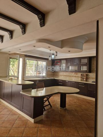 CMN-AC-2246 - Villa à vendre à Inara - 2