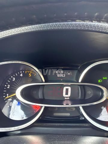 Clio 4 Sport - 2