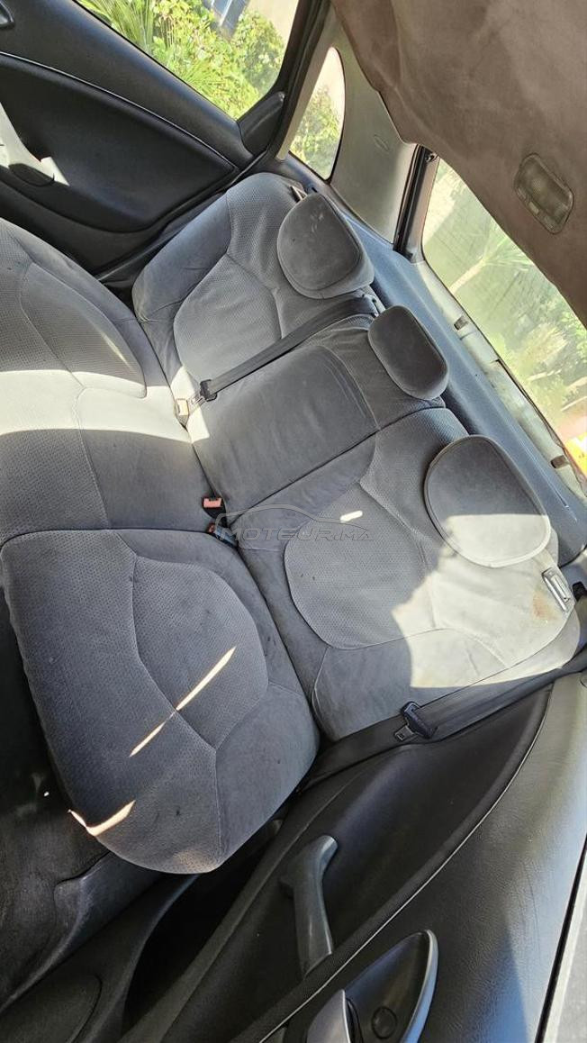 CITROËN C5 2006