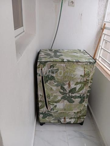 Appartement très confortable et bien équipé, proche de tout - 2