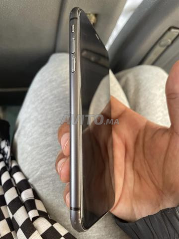 عين عتيق الرباط - 2