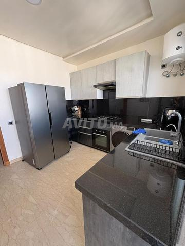 Appartement à louer Costa Blanca - 2