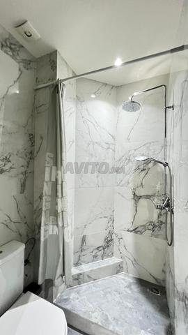 Appartement meublé à Louer à El khouzzama - 2