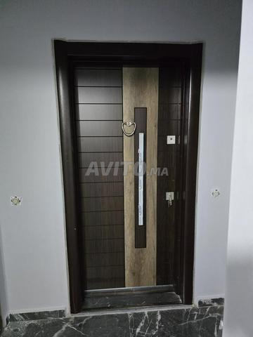 Appartement de 70 m² à Skhirat - 2