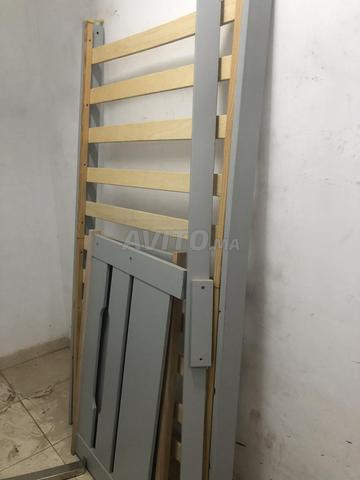Quartier Izdehar - 2