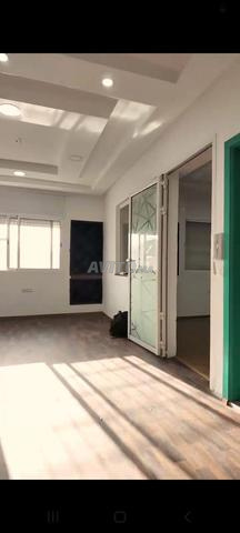 À LOUER – 3 BUREAUX À OULFA - 2