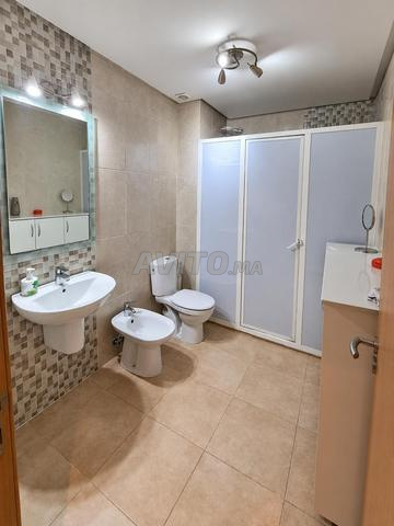 Appartement à vendre 96 m² à Bouskoura - 2