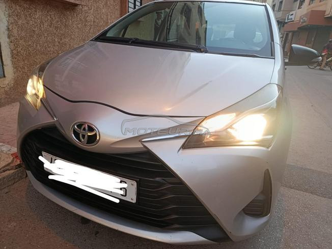 voiture à vendre 