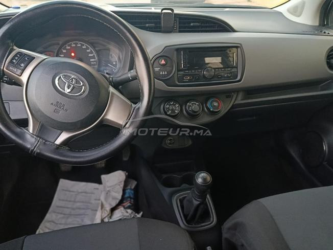 voiture à vendre 
