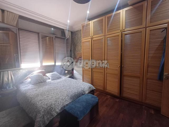 CMN-SI-2110 - Appartement à vendre à Alsace Lorr... - 2