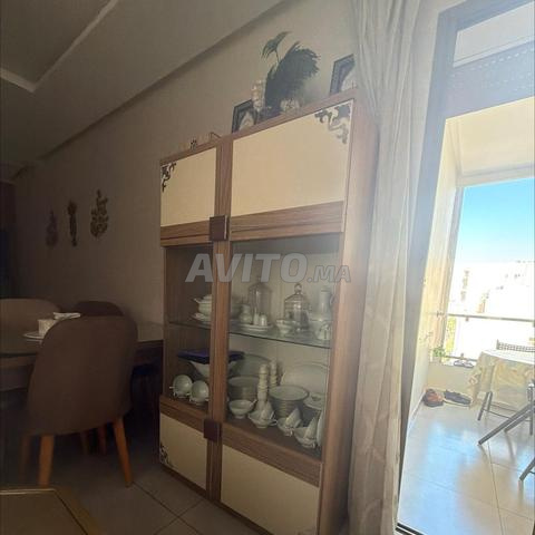 Meuble pour salon - 2