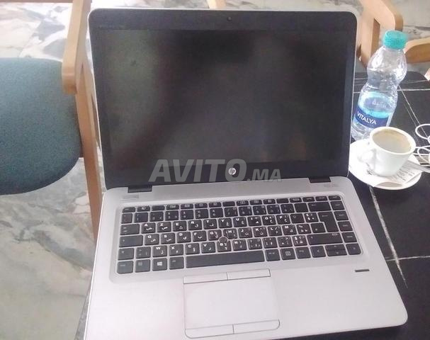 PC à vendre