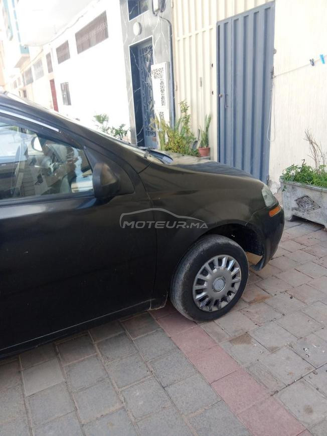 اكادير حي داخلة طنوبيل باقي نقية للبنات 
