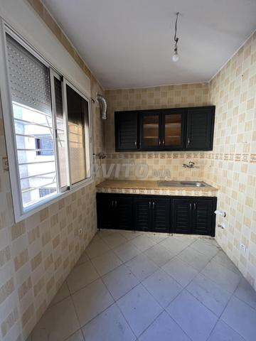 Appartement à louer 90 m² à Temara - 2