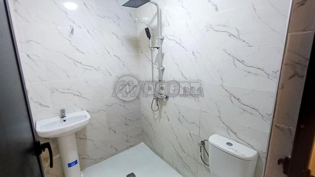 MEK-AI-1002 - Appartement à vendre à Toulal - 2