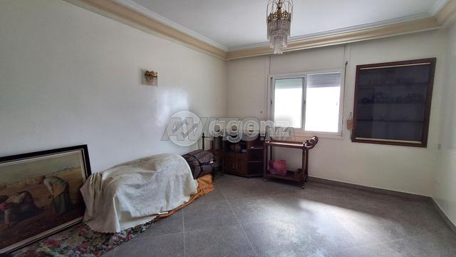 CMN-ME-1719 - Appartement à vendre à Mers Sultan - 2