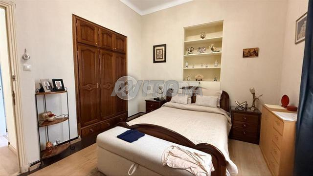 CMN-SI-2112 - Villa à vendre à Alsace Lorraine - 2