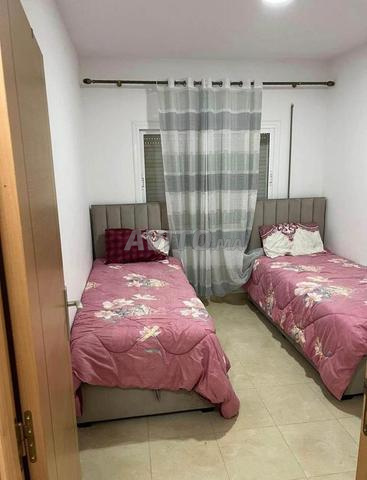 Appartement à louer à la journée à El Mestouar - 2