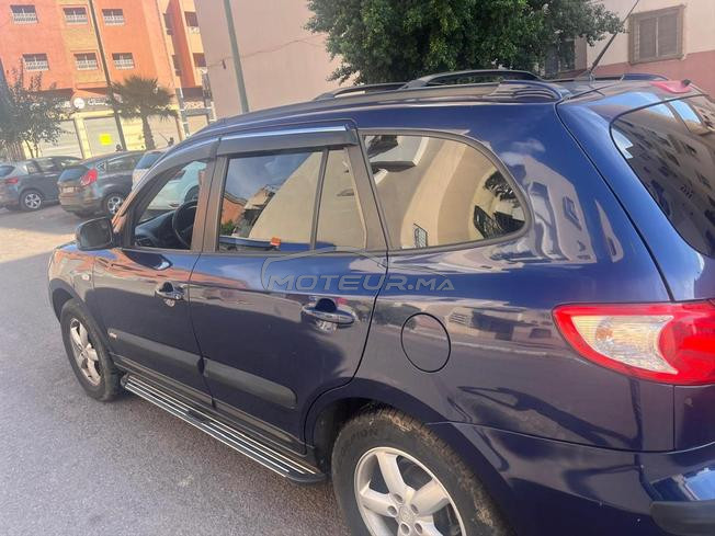 santa fe diwana
