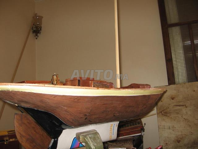 نماذج بحرية ثابتة رائعة - 2