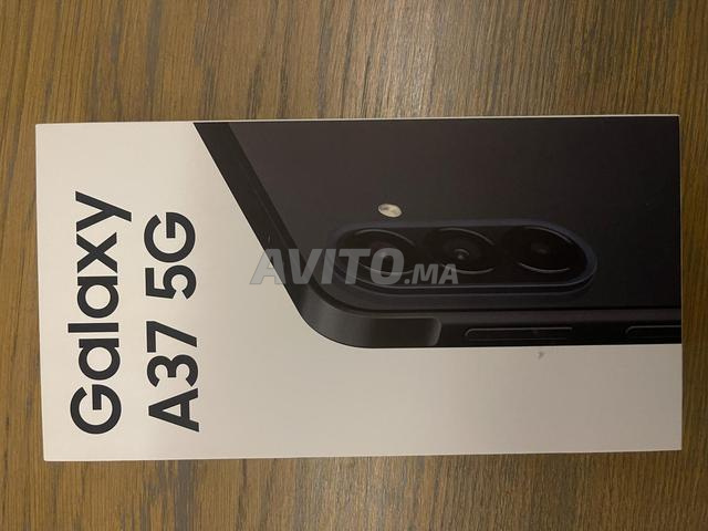 Téléphone Samsung neuf à vendre