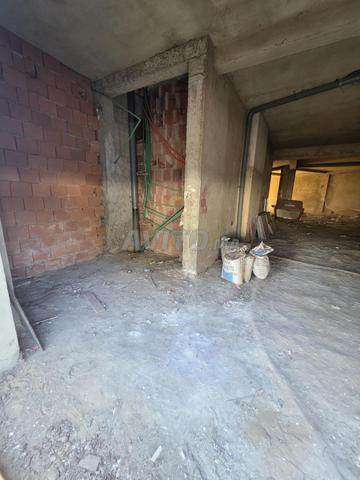 Magasin à vendre