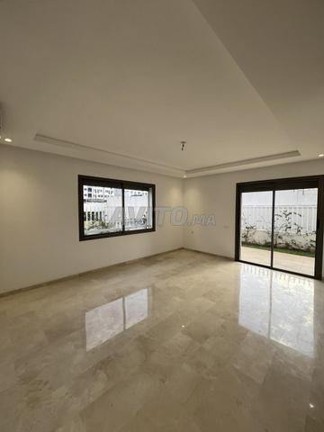 Appartement à vendre 106 m² à Temara - 2